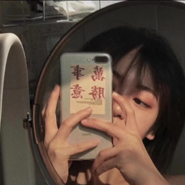 松尾谕（饰 未知角色） - 动漫新番免费在线观看 - 网页看电影